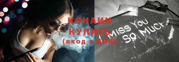 прущая мука Няндома
