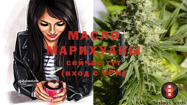 прущая мука Няндома