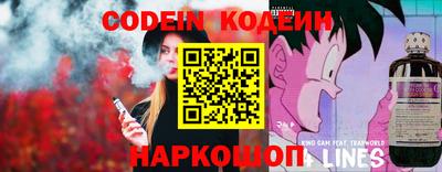 mdpv Дубна