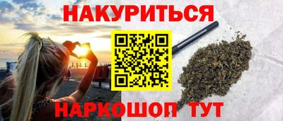 Альфа ПВП Донской