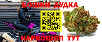 Альфа ПВП Донской
