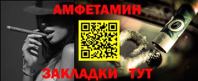 mdpv Дубна