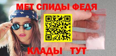 дистиллят марихуана Берёзовский