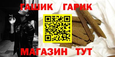 mdpv Дубна