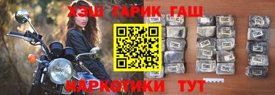 mdpv Дубна