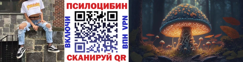 Псилоцибиновые грибы прущие грибы mega ссылка Кумертау