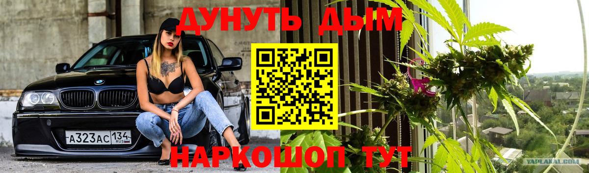 Канабис сатива  Кумертау  Бошки Шишки VHQ  Бошки марихуана тримм 